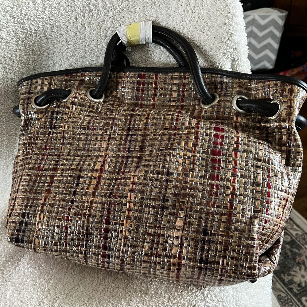 Brand new Furla Bag